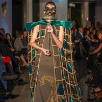 jila atelier iranian cultural runway 060