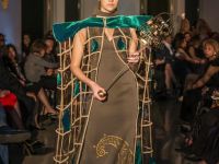 jila atelier iranian cultural runway 061