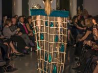 jila atelier iranian cultural runway 062