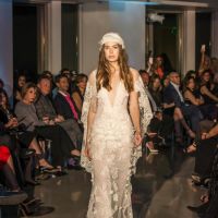 jila atelier iranian cultural runway 063