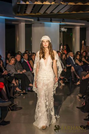 jila atelier iranian cultural runway 063