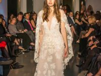 jila atelier iranian cultural runway 064