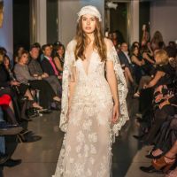 jila atelier iranian cultural runway 064