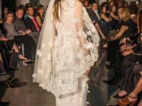 jila atelier iranian cultural runway 065