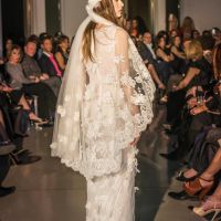 jila atelier iranian cultural runway 065