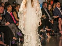 jila atelier iranian cultural runway 066