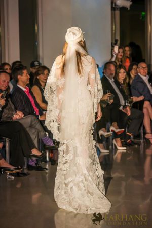 jila atelier iranian cultural runway 066