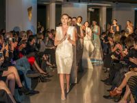 jila atelier iranian cultural runway 067