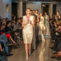 jila atelier iranian cultural runway 067