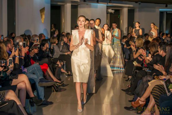 jila atelier iranian cultural runway 067