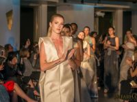 jila atelier iranian cultural runway 068