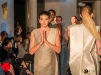 jila atelier iranian cultural runway 069