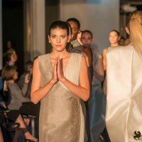 jila atelier iranian cultural runway 069