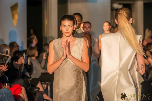 jila atelier iranian cultural runway 069