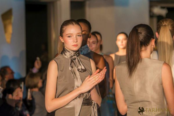 jila atelier iranian cultural runway 070