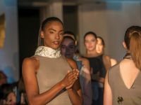 jila atelier iranian cultural runway 071