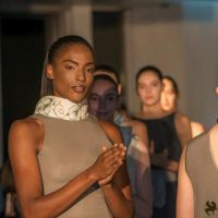 jila atelier iranian cultural runway 071