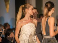 jila atelier iranian cultural runway 072