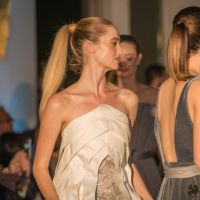 jila atelier iranian cultural runway 072