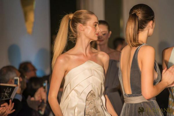 jila atelier iranian cultural runway 072