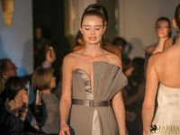 jila atelier iranian cultural runway 073