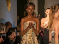 jila atelier iranian cultural runway 074