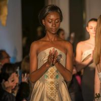 jila atelier iranian cultural runway 074