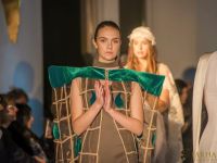 jila atelier iranian cultural runway 075