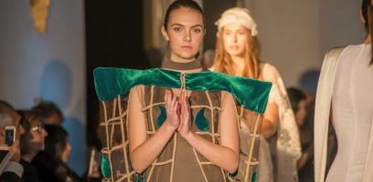 jila atelier iranian cultural runway 075