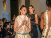 jila atelier iranian cultural runway 076