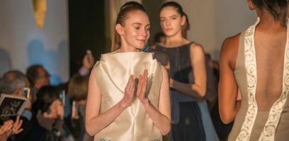 jila atelier iranian cultural runway 076