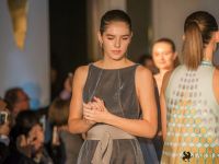 jila atelier iranian cultural runway 077