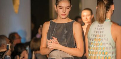 jila atelier iranian cultural runway 077