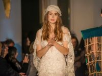 jila atelier iranian cultural runway 079