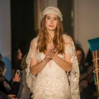 jila atelier iranian cultural runway 079