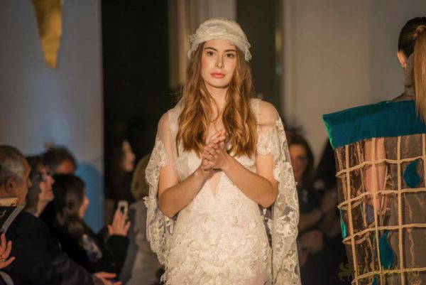 jila atelier iranian cultural runway 079