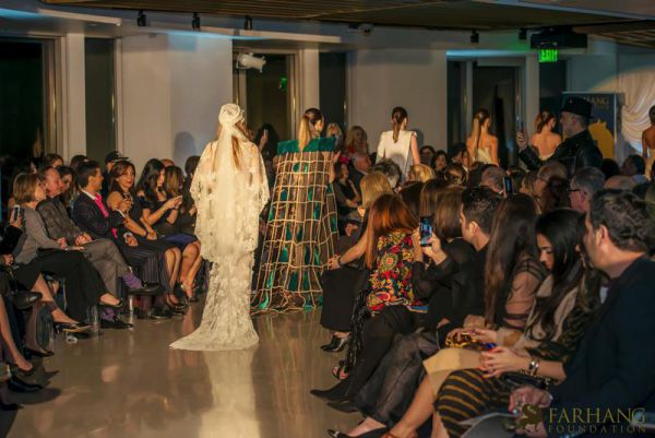 jila atelier iranian cultural runway 080