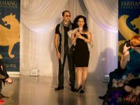 jila atelier iranian cultural runway 081