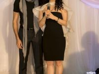 jila atelier iranian cultural runway 082