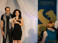 jila atelier iranian cultural runway 083