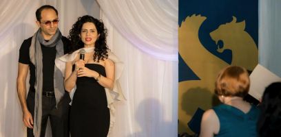 jila atelier iranian cultural runway 083