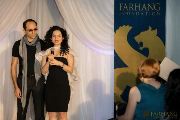 jila atelier iranian cultural runway 083