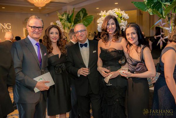 farhangs 6th annual fundraising gala 011