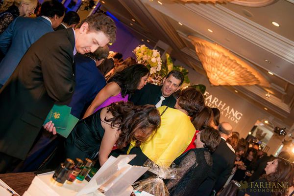 farhangs 6th annual fundraising gala 023