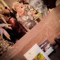 farhangs 6th annual fundraising gala 025