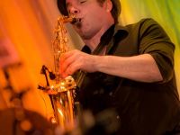 farhangs 6th annual fundraising gala 027