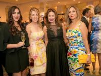 farhangs 6th annual fundraising gala 041