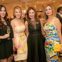 farhangs 6th annual fundraising gala 041