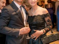 farhangs 6th annual fundraising gala 043