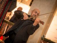 farhangs 6th annual fundraising gala 046